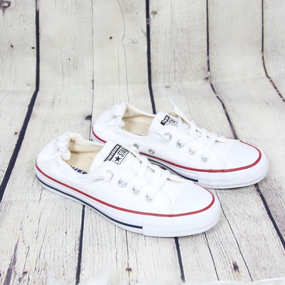 Converse Shoes - Converse Chuck Taylor 'Shoreline' Sneaker